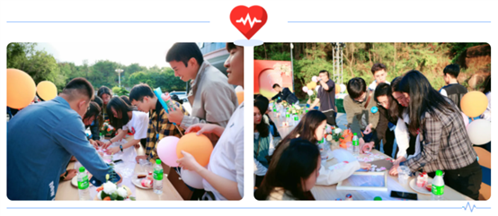 PlayAceÖ±ÓªµÚÒ»Æ·ÅÆÌìÉúÓ®¼ÒÒ»ÆðÙÉÐÐ