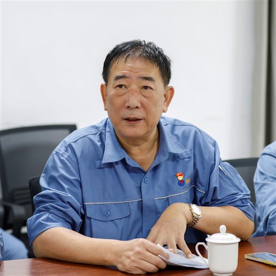 PlayAceֱӪ��һƷ������Ӯ��һ������