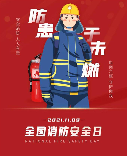 PlayAceֱӪ��һƷ������Ӯ��һ������