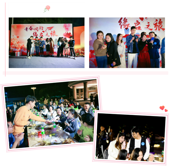 PlayAceÖ±ÓªµÚÒ»Æ·ÅÆÌìÉúÓ®¼ÒÒ»ÆðÙÉÐÐ