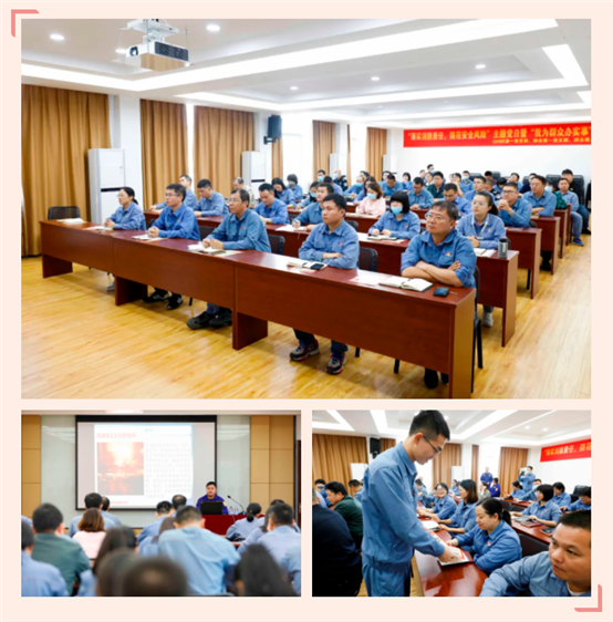 PlayAceֱӪ��һƷ������Ӯ��һ������