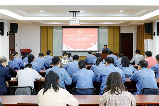 PlayAceֱӪ��һƷ������Ӯ��һ������