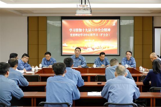 PlayAceֱӪ��һƷ������Ӯ��һ������