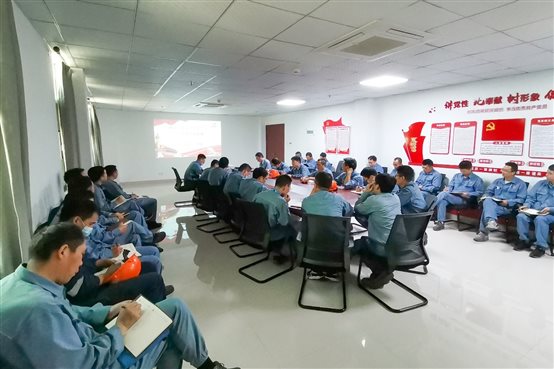 PlayAceֱӪ��һƷ������Ӯ��һ������