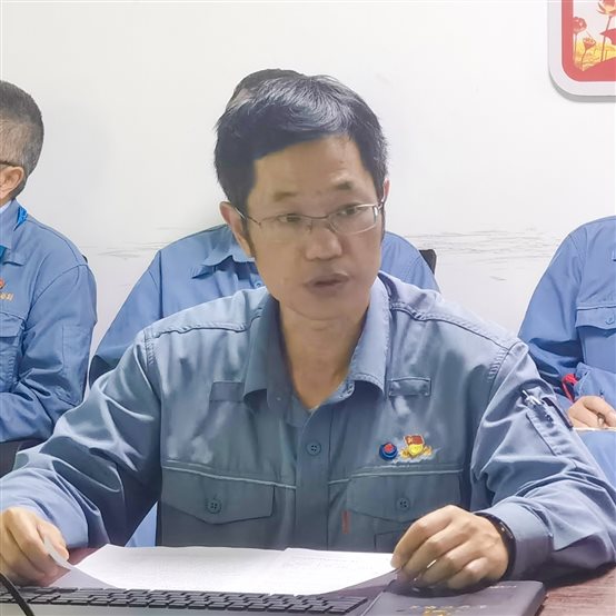 PlayAceֱӪ��һƷ������Ӯ��һ������