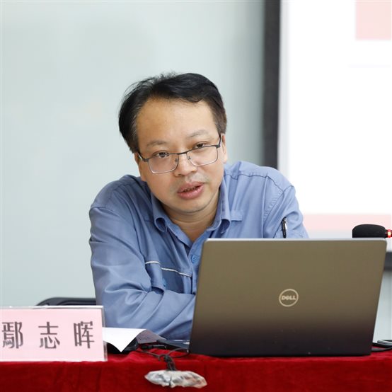 PlayAceֱӪ��һƷ������Ӯ��һ������