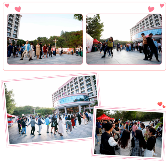 PlayAceÖ±ÓªµÚÒ»Æ·ÅÆÌìÉúÓ®¼ÒÒ»ÆðÙÉÐÐ