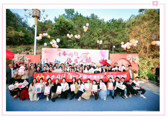 PlayAceÖ±ÓªµÚÒ»Æ·ÅÆÌìÉúÓ®¼ÒÒ»ÆðÙÉÐÐ