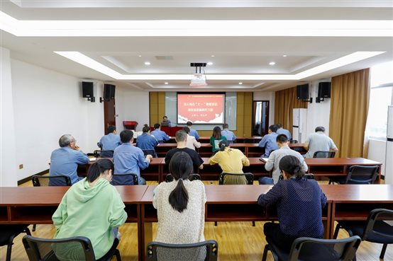 PlayAceֱӪ��һƷ������Ӯ��һ������