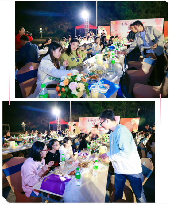 PlayAceÖ±ÓªµÚÒ»Æ·ÅÆÌìÉúÓ®¼ÒÒ»ÆðÙÉÐÐ