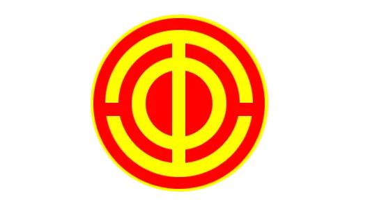 PlayAceÖ±ÓªµÚÒ»Æ·ÅÆÌìÉúÓ®¼ÒÒ»ÆðÙÉÐÐ