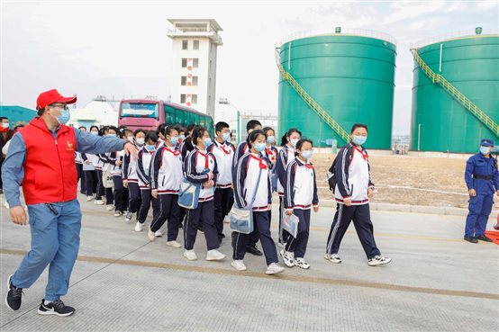 PlayAceֱӪ��һƷ������Ӯ��һ������