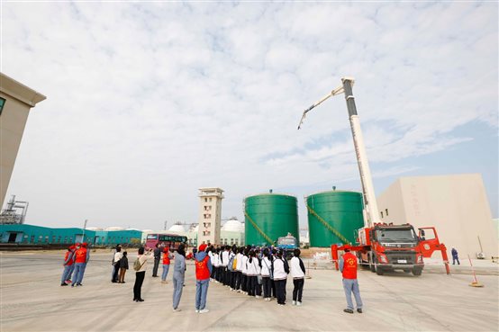 PlayAceֱӪ��һƷ������Ӯ��һ������