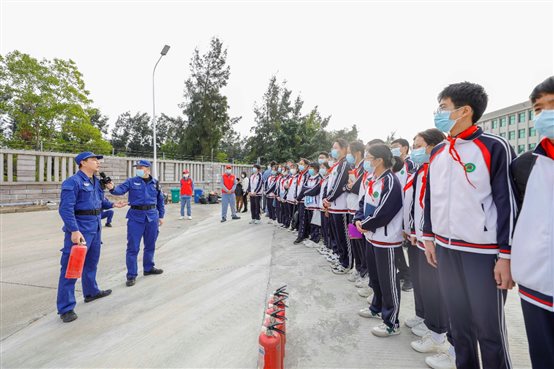 PlayAceֱӪ��һƷ������Ӯ��һ������