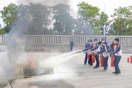 PlayAceֱӪ��һƷ������Ӯ��һ������