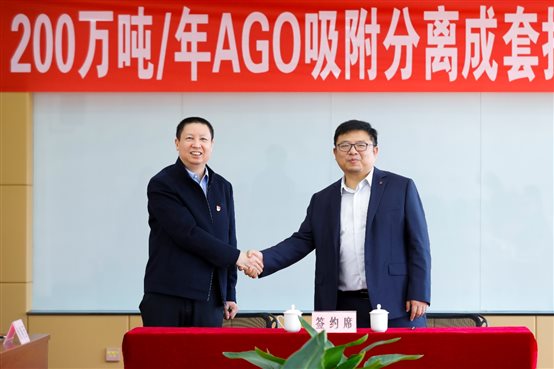 PlayAceֱӪ��һƷ������Ӯ��һ������