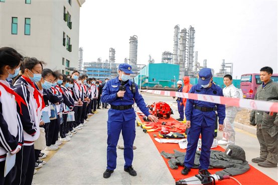 PlayAceֱӪ��һƷ������Ӯ��һ������