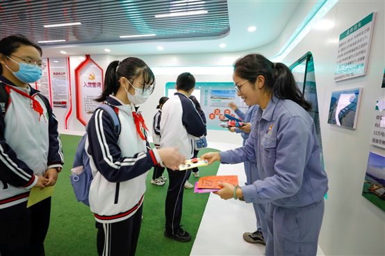 PlayAceֱӪ��һƷ������Ӯ��һ������