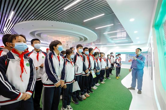 PlayAceֱӪ��һƷ������Ӯ��һ������