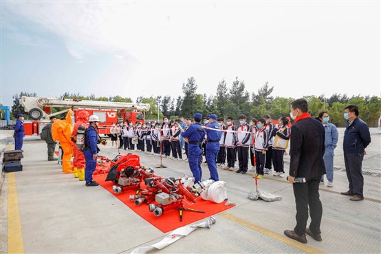 PlayAceֱӪ��һƷ������Ӯ��һ������