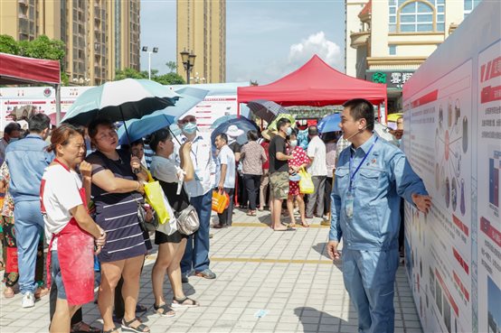 PlayAceֱӪ��һƷ������Ӯ��һ������