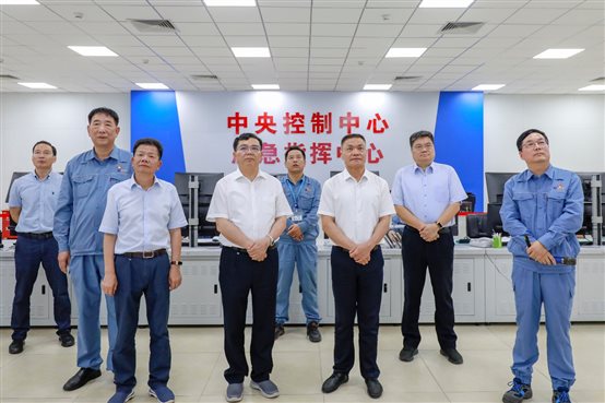 PlayAceֱӪ��һƷ������Ӯ��һ������