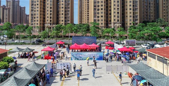 PlayAceֱӪ��һƷ������Ӯ��һ������