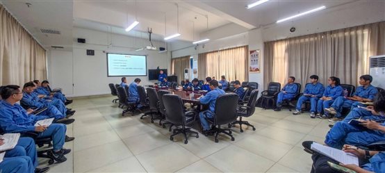 PlayAceֱӪ��һƷ������Ӯ��һ������