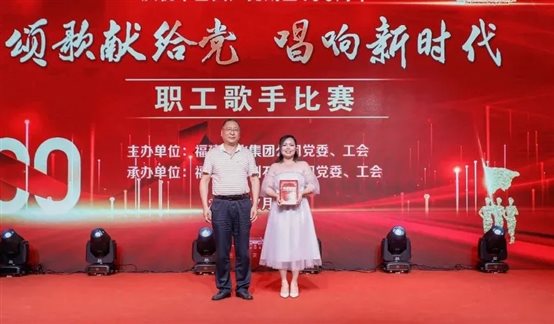 PlayAceֱӪ��һƷ������Ӯ��һ������