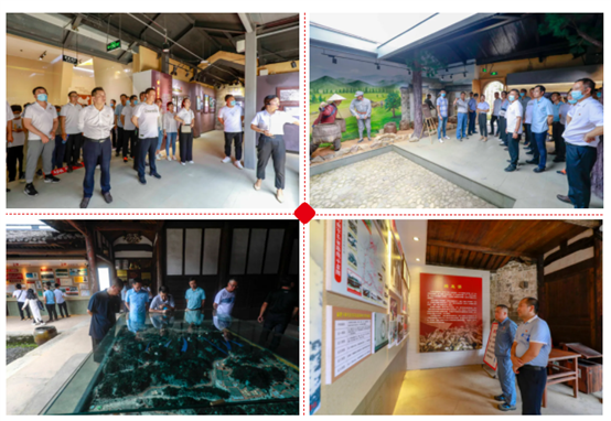 PlayAceֱӪ��һƷ������Ӯ��һ������