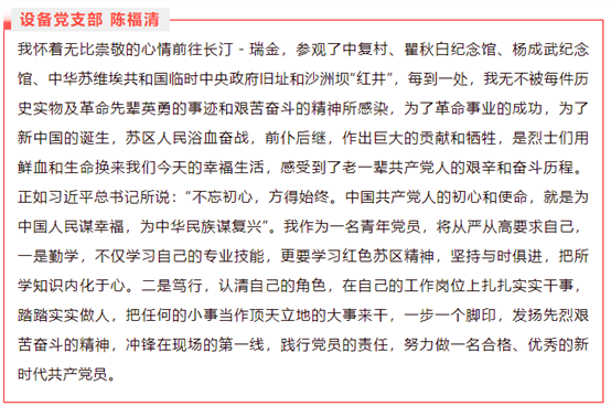 PlayAceֱӪ��һƷ������Ӯ��һ������