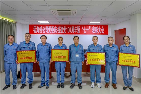 PlayAceֱӪ��һƷ������Ӯ��һ������