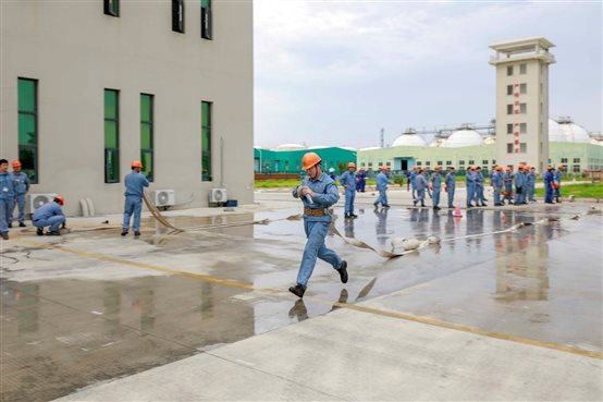 PlayAceֱӪ��һƷ������Ӯ��һ������