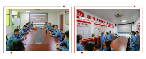 PlayAceֱӪ��һƷ������Ӯ��һ������