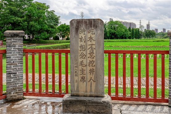 PlayAceֱӪ��һƷ������Ӯ��һ������