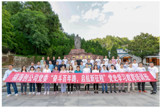 PlayAceֱӪ��һƷ������Ӯ��һ������