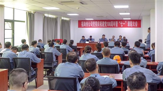 PlayAceֱӪ��һƷ������Ӯ��һ������