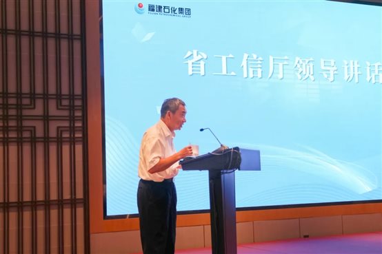 PlayAceֱӪ��һƷ������Ӯ��һ������