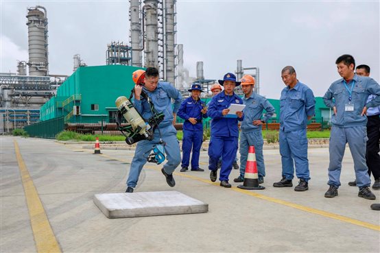 PlayAceֱӪ��һƷ������Ӯ��һ������