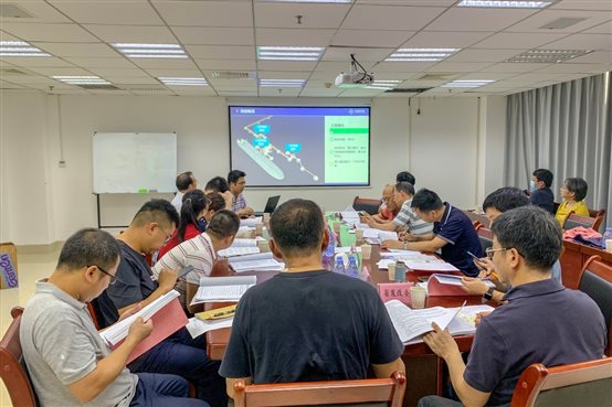 PlayAceÖ±ÓªµÚÒ»Æ·ÅÆÌìÉúÓ®¼ÒÒ»ÆðÙÉÐÐ