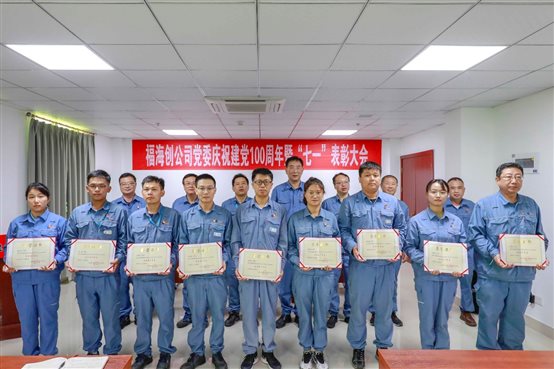 PlayAceֱӪ��һƷ������Ӯ��һ������