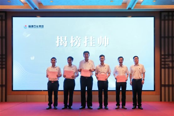 PlayAceֱӪ��һƷ������Ӯ��һ������