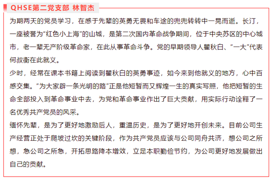 PlayAceֱӪ��һƷ������Ӯ��һ������