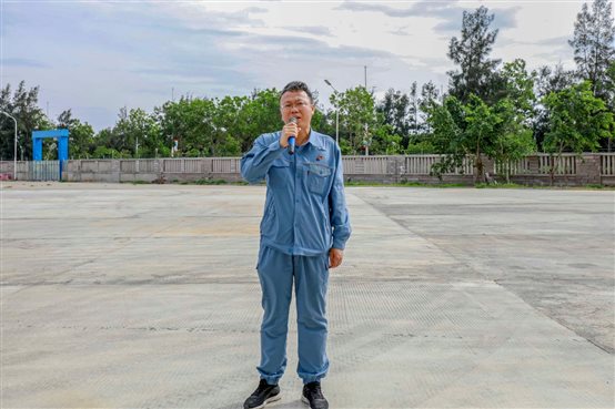 PlayAceֱӪ��һƷ������Ӯ��һ������