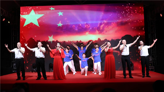 PlayAceֱӪ��һƷ������Ӯ��һ������