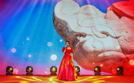 PlayAceֱӪ��һƷ������Ӯ��һ������