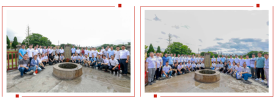 PlayAceֱӪ��һƷ������Ӯ��һ������