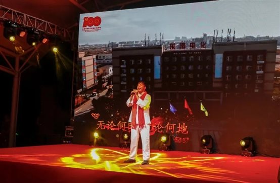 PlayAceֱӪ��һƷ������Ӯ��һ������