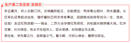 PlayAceֱӪ��һƷ������Ӯ��һ������