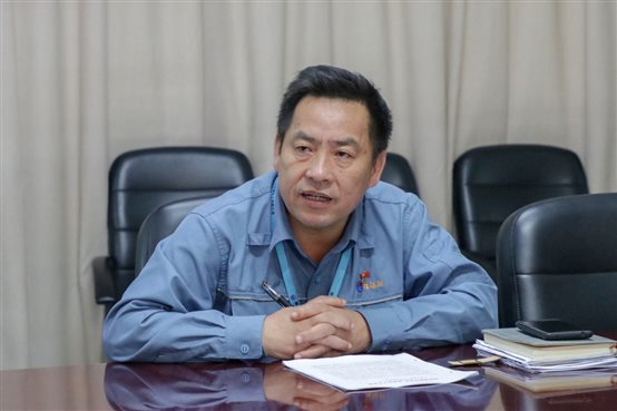 PlayAceֱӪ��һƷ������Ӯ��һ������